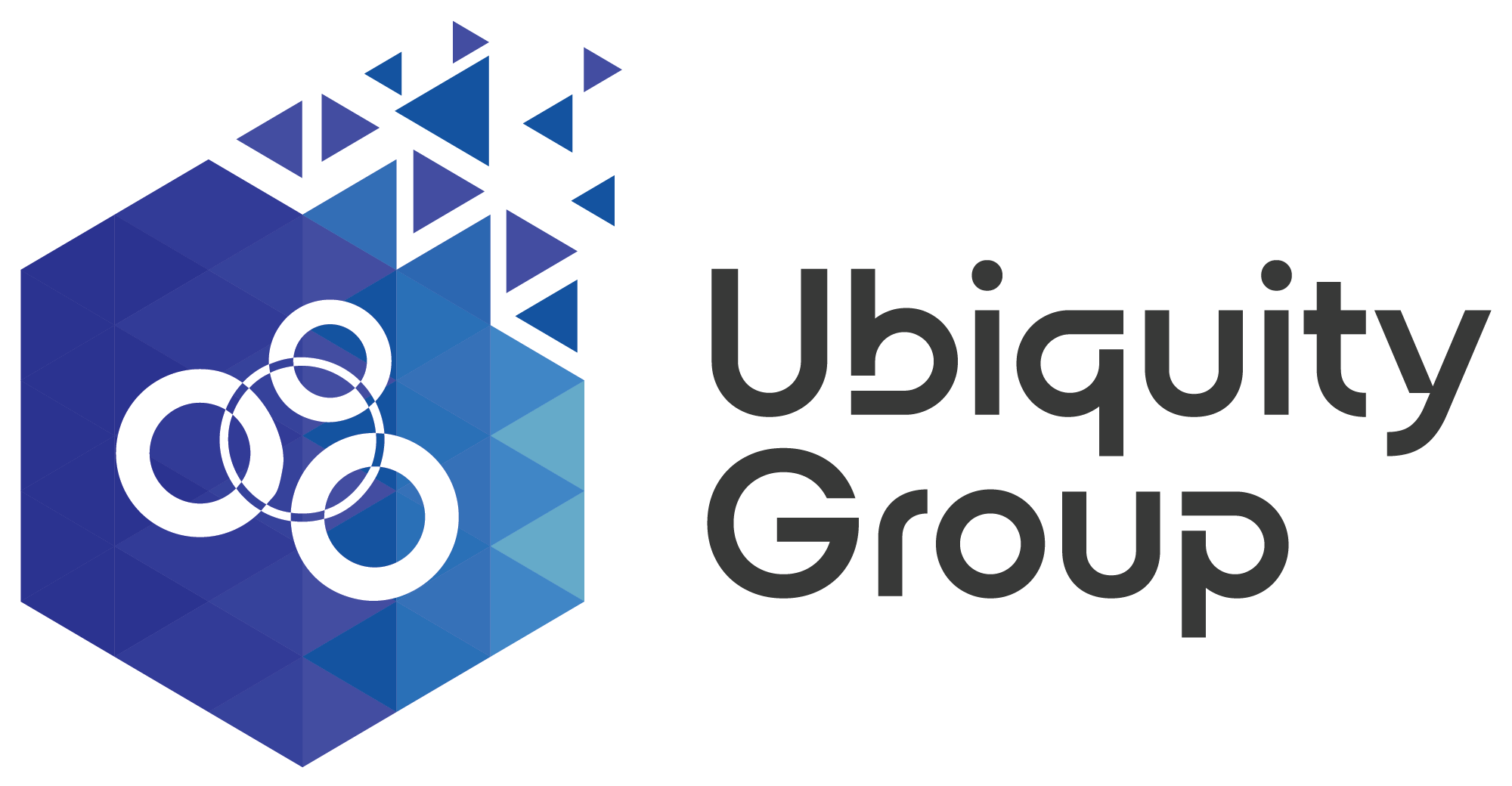 Ubiquity Logo